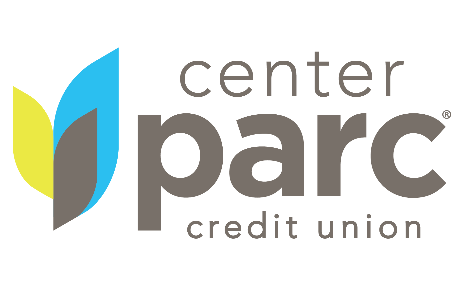 Center Parc Credit Union Referral Program